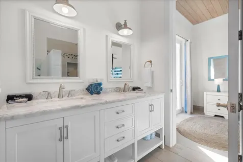 Treasure Cove Exuma BS