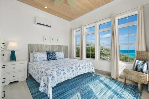 Treasure Cove Exuma BS