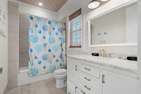 Treasure Cove Exuma BS