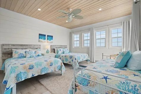 Treasure Cove Exuma BS