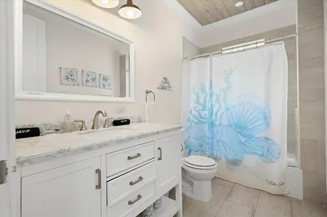 Treasure Cove Exuma BS