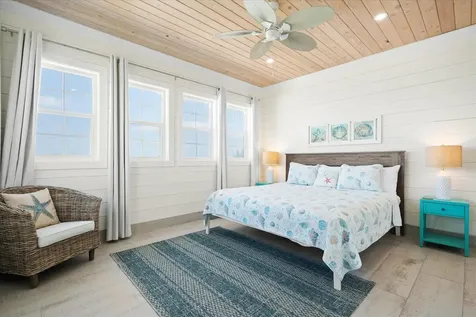 Treasure Cove Exuma BS