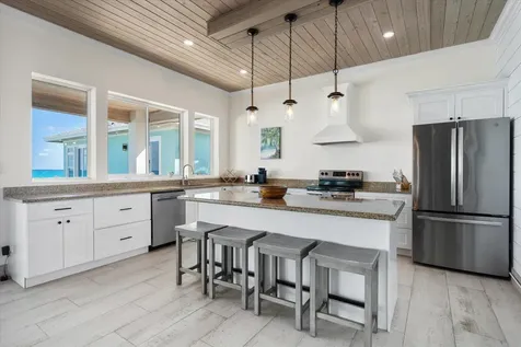 Treasure Cove Exuma BS