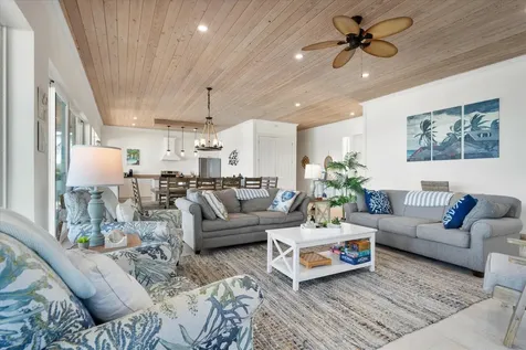 Treasure Cove Exuma BS