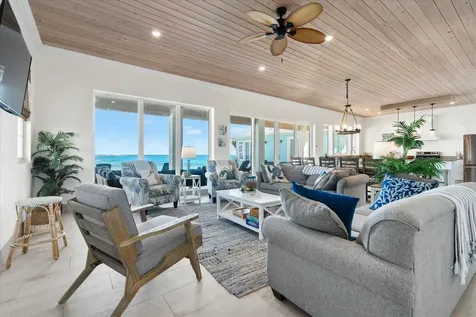 Treasure Cove Exuma BS