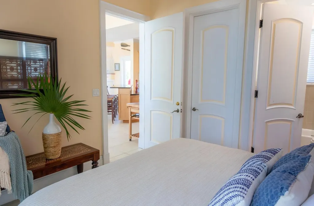 Seabreeze Villa Eleuthera BS