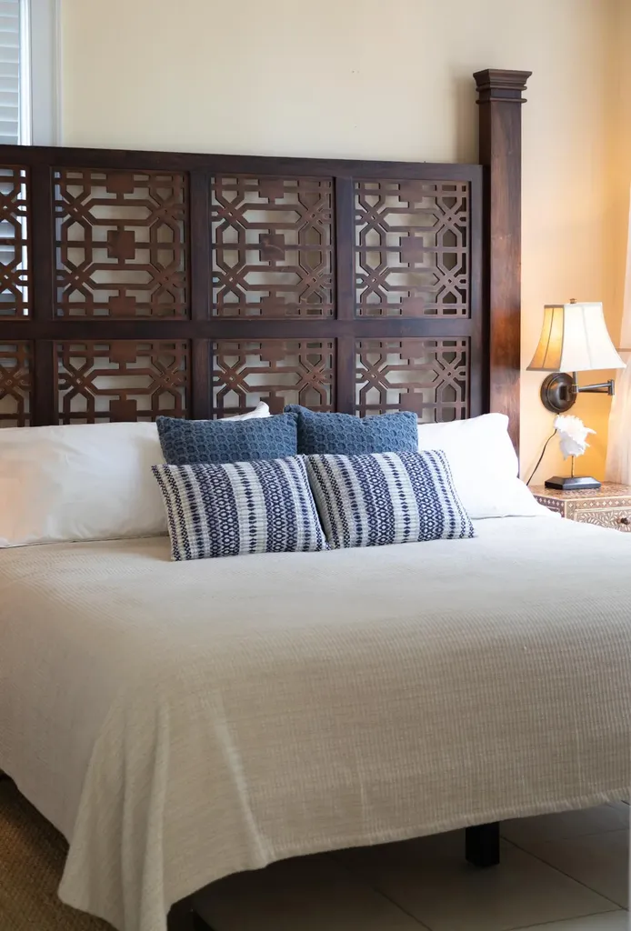 Seabreeze Villa Eleuthera BS