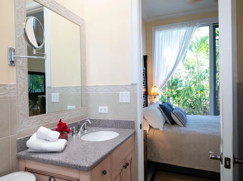 Seabreeze Villa Eleuthera BS