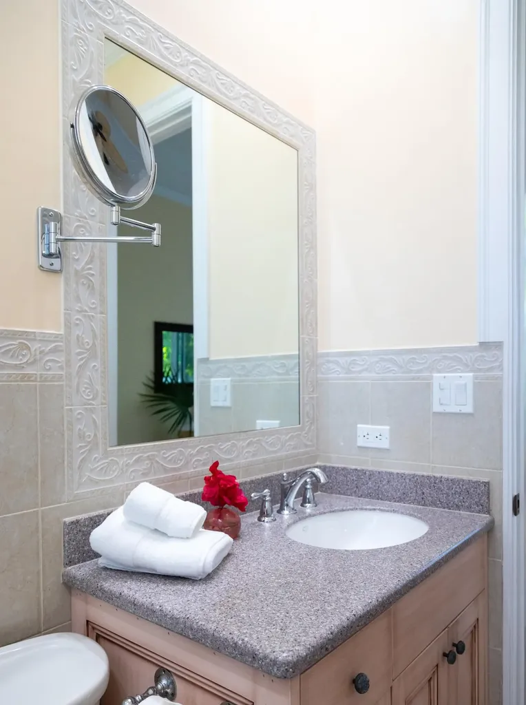 Seabreeze Villa Eleuthera BS