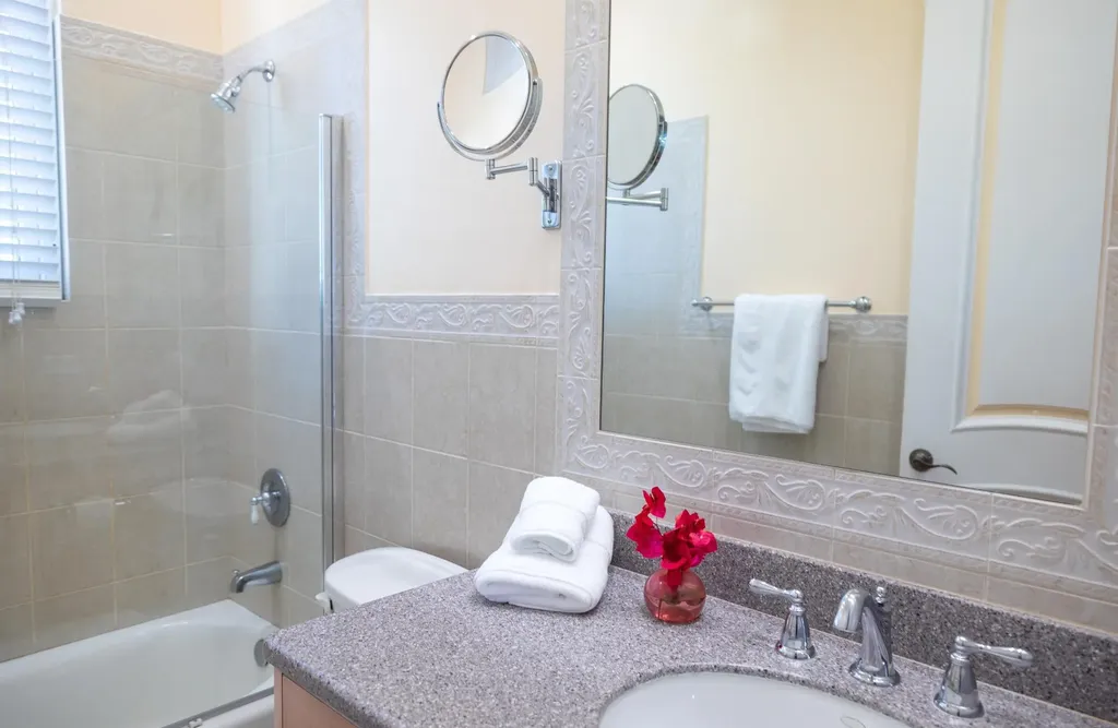 Seabreeze Villa Eleuthera BS