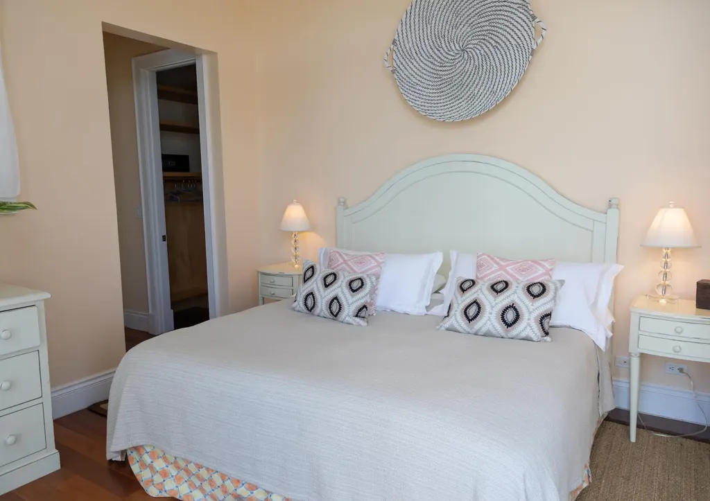 Seabreeze Villa Eleuthera BS