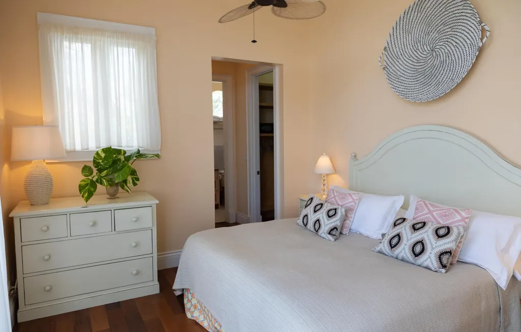 Seabreeze Villa Eleuthera BS