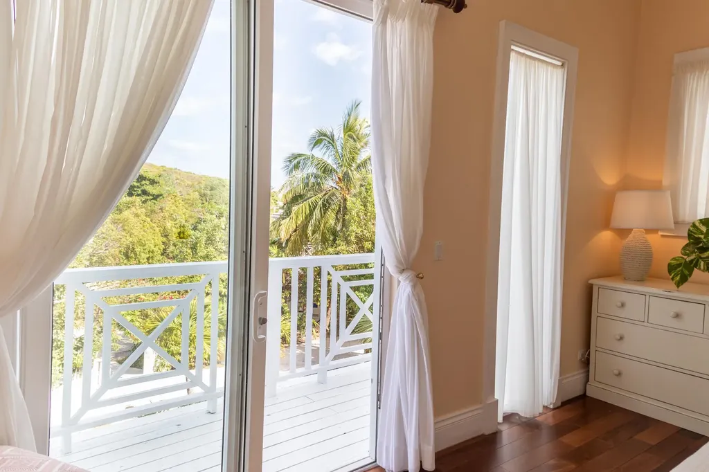 Seabreeze Villa Eleuthera BS