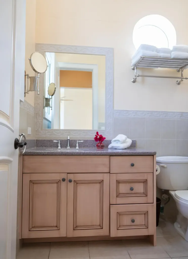 Seabreeze Villa Eleuthera BS