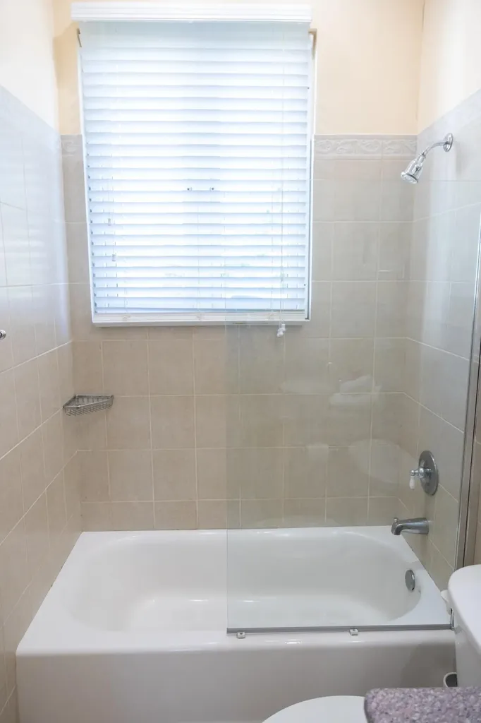 Seabreeze Villa Eleuthera BS