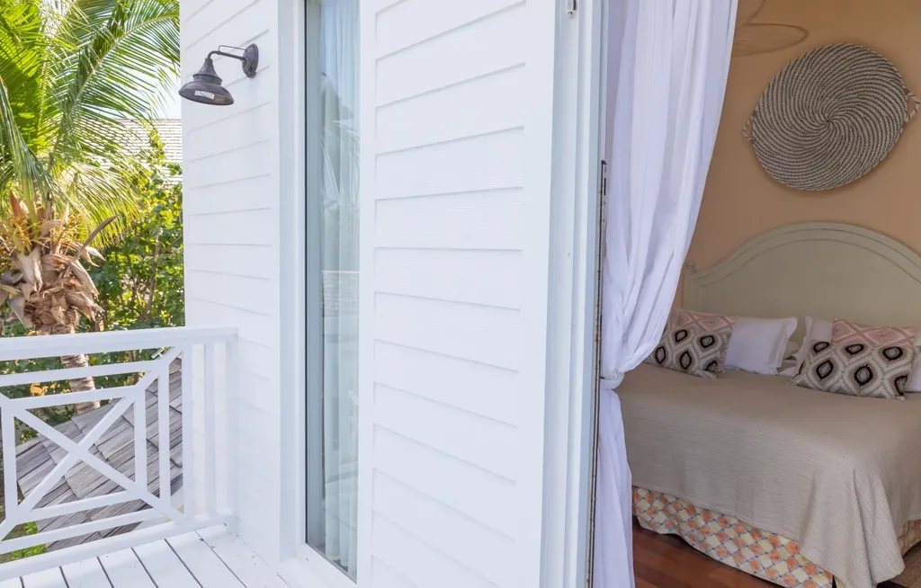 Seabreeze Villa Eleuthera BS