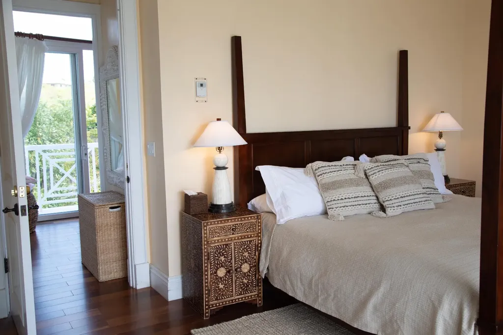 Seabreeze Villa Eleuthera BS