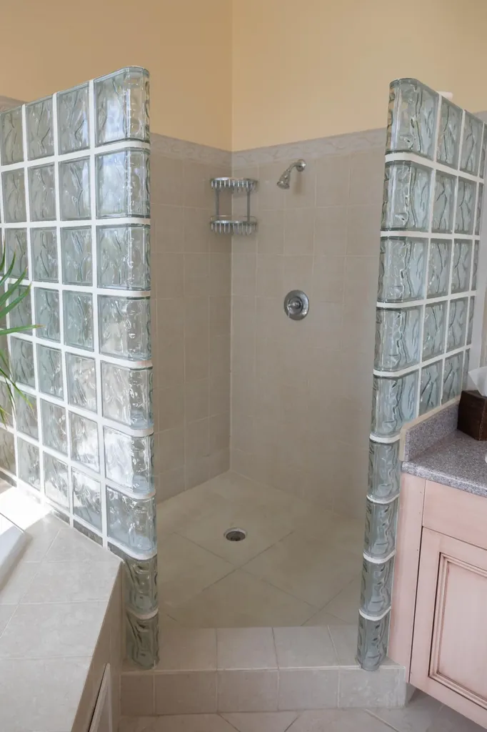 Seabreeze Villa Eleuthera BS