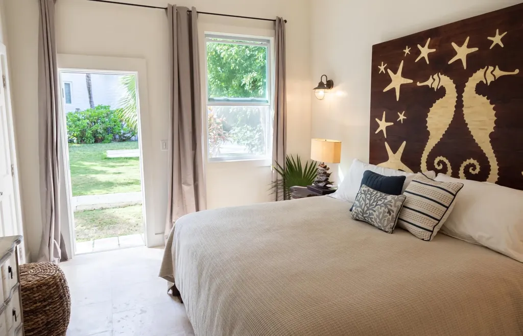 Seabreeze Villa Eleuthera BS