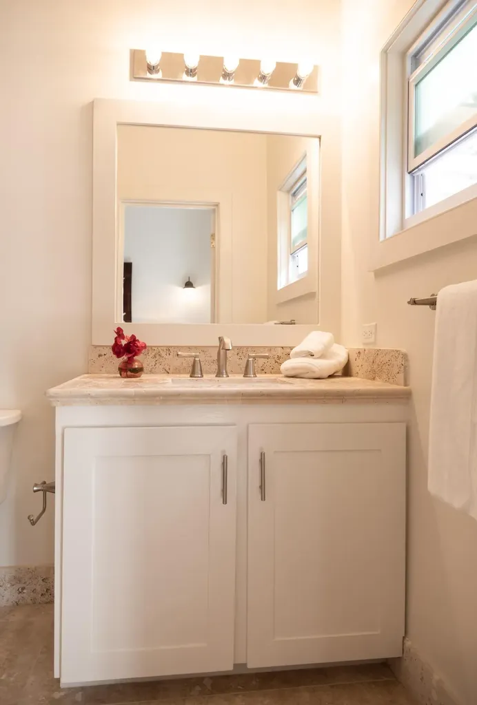 Seabreeze Villa Eleuthera BS