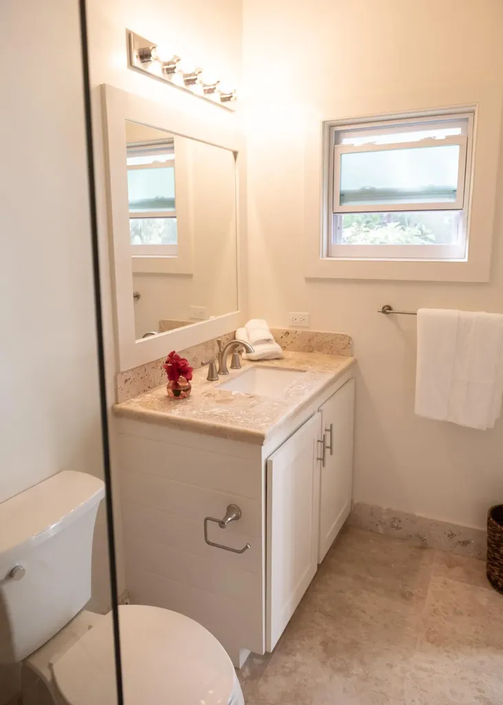 Seabreeze Villa Eleuthera BS