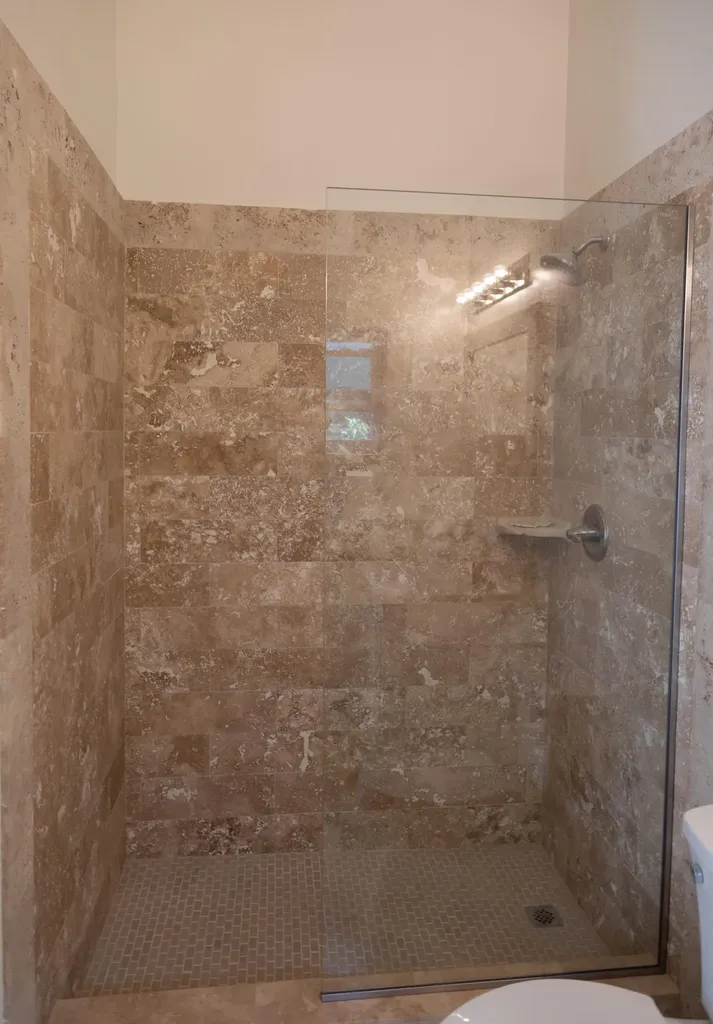 Seabreeze Villa Eleuthera BS