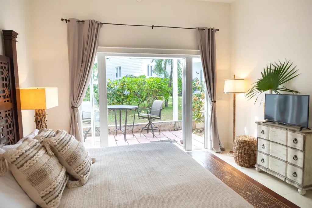 Seabreeze Villa Eleuthera BS