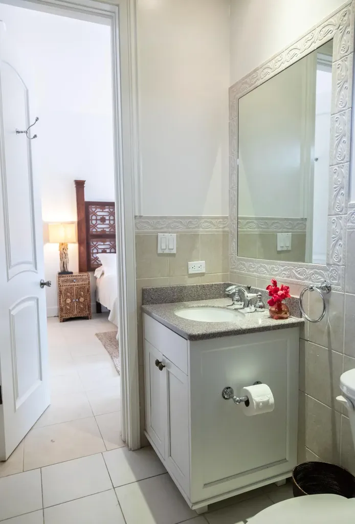 Seabreeze Villa Eleuthera BS