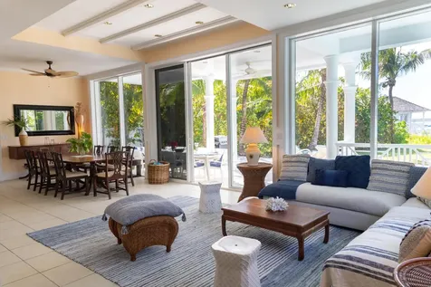 Seabreeze Villa Eleuthera BS