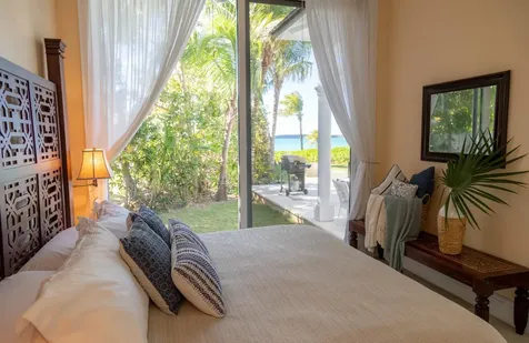 Seabreeze Villa Eleuthera BS
