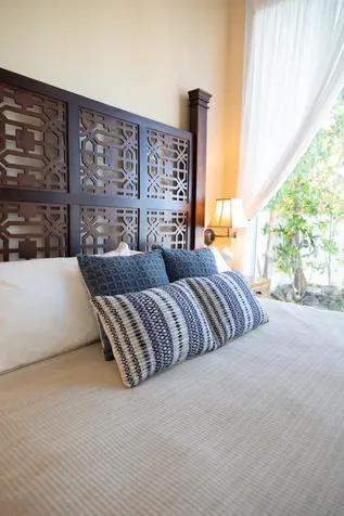 Seabreeze Villa Eleuthera BS