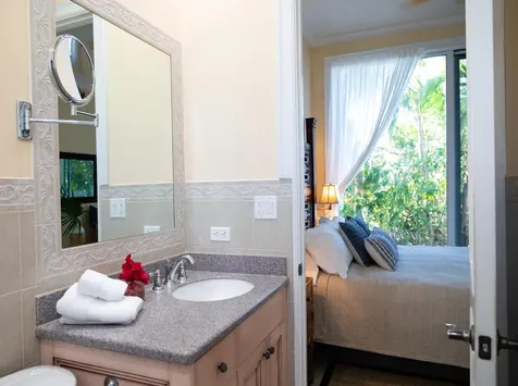 Seabreeze Villa Eleuthera BS