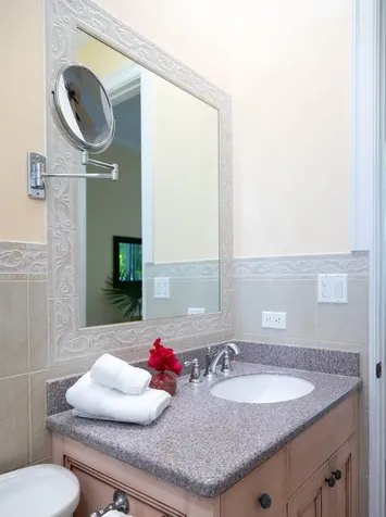 Seabreeze Villa Eleuthera BS