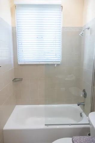 Seabreeze Villa Eleuthera BS