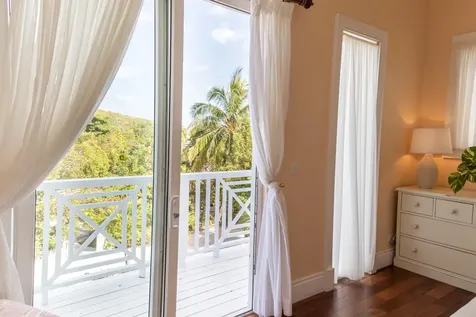 Seabreeze Villa Eleuthera BS