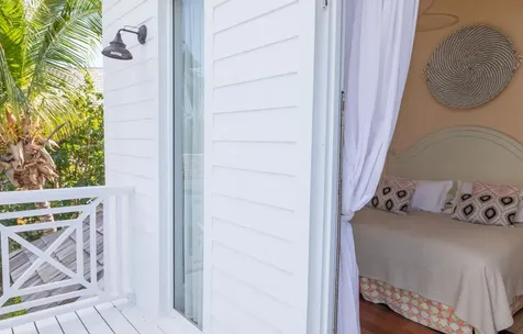 Seabreeze Villa Eleuthera BS