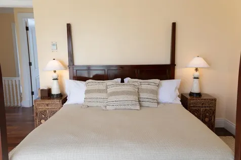 Seabreeze Villa Eleuthera BS