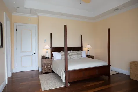 Seabreeze Villa Eleuthera BS