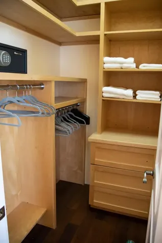 Seabreeze Villa Eleuthera BS