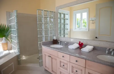 Seabreeze Villa Eleuthera BS