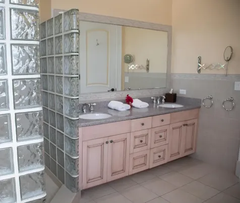 Seabreeze Villa Eleuthera BS