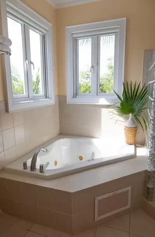 Seabreeze Villa Eleuthera BS