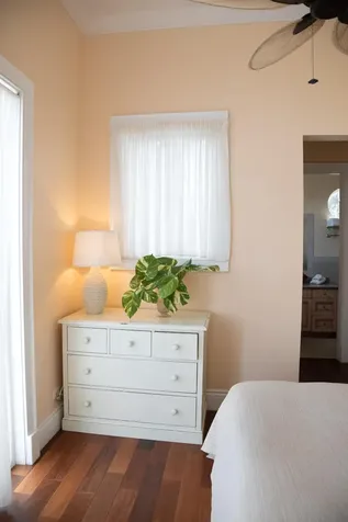 Seabreeze Villa Eleuthera BS