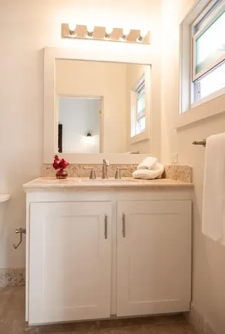 Seabreeze Villa Eleuthera BS