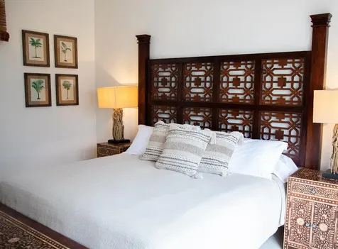 Seabreeze Villa Eleuthera BS