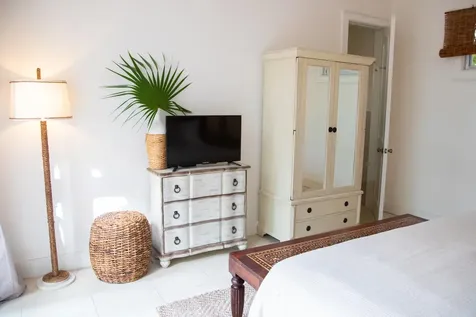 Seabreeze Villa Eleuthera BS