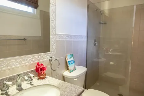 Seabreeze Villa Eleuthera BS