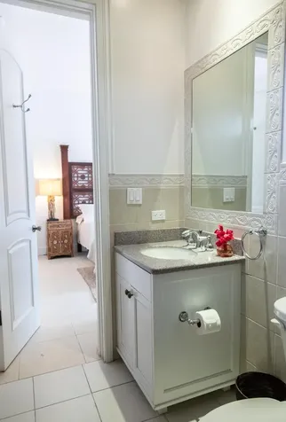 Seabreeze Villa Eleuthera BS