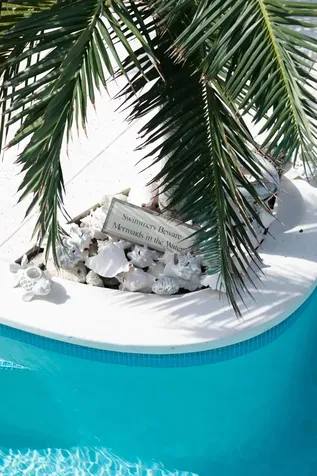 Seabreeze Villa Eleuthera BS