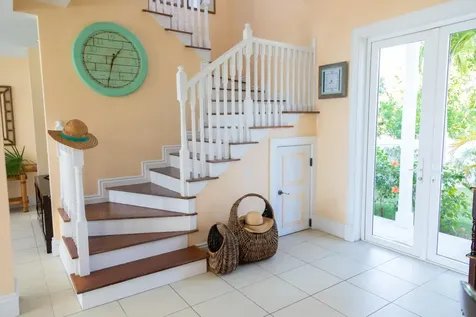 Seabreeze Villa Eleuthera BS